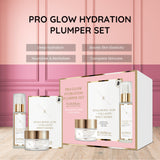 Pro-Glow Hydration Plumper Giftset