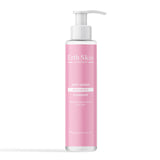 Anti-Aging Renewing Cleanser 250ml