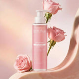 Anti-Aging Renewing Cleanser 250ml