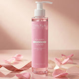 Anti-Aging Renewing Cleanser 250ml