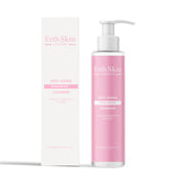 Anti-Aging Renewing Cleanser 250ml