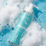 Hyaluronic Acid Hydrating Cleanser 250ml