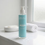 Hyaluronic Acid Hydrating Cleanser 250ml