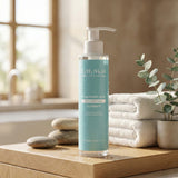 Hyaluronic Acid Hydrating Cleanser 250ml