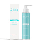 Hyaluronic Acid Hydrating Cleanser 250ml