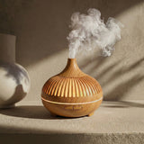 Relax Therapy Aroma Diffuser USB
