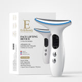 Face Lifting Device