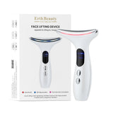 Face Lifting Device