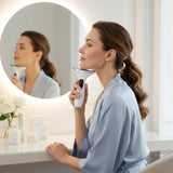 Face Lifting Device