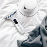 Face Lifting Device