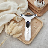 Face Lifting Device