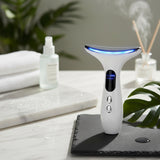 Face Lifting Device
