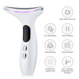 Face Lifting Device