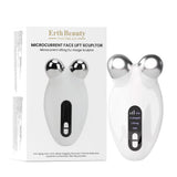 MICROCURRENT FACE LIFT SCULPTOR
