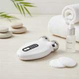 MICROCURRENT FACE LIFT SCULPTOR