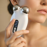 MICROCURRENT FACE LIFT SCULPTOR