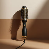 ALL IN ONE PROFESSIONAL HAIR Styling BRUSH