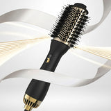 ALL IN ONE PROFESSIONAL HAIR Styling BRUSH