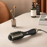 ALL IN ONE PROFESSIONAL HAIR Styling BRUSH