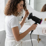 Professional Pro Hair Dryer