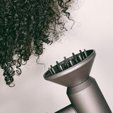 Professional Pro Hair Dryer