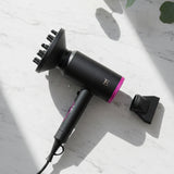 Professional Pro Hair Dryer