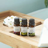 DETOX AND DESTRESS COLLECTION