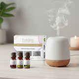 DETOX AND DESTRESS COLLECTION