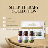 SLEEP THERAPY COLLECTION