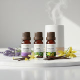 SLEEP THERAPY COLLECTION