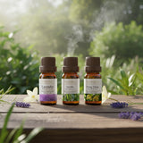 SLEEP THERAPY COLLECTION
