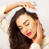 SCALP TREATMENT PRO MASSAGER