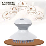 SCALP TREATMENT PRO MASSAGER