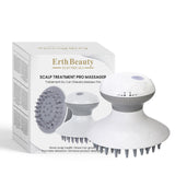 SCALP TREATMENT PRO MASSAGER
