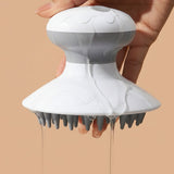 SCALP TREATMENT PRO MASSAGER