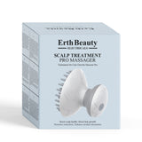 SCALP TREATMENT PRO MASSAGER