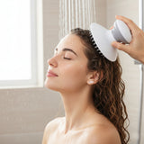 SCALP TREATMENT PRO MASSAGER