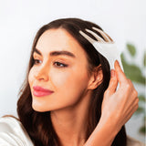 Scalp Revival Stimulating Electronic Therapy