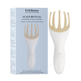 Scalp Revival Stimulating Electronic Therapy