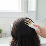 Scalp Revival Stimulating Electronic Therapy