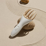 Scalp Revival Stimulating Electronic Therapy