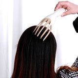 Scalp Revival Stimulating Electronic Therapy