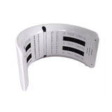 RADIANCE GLOW ADVANCED 7 SPECTRUM LED FACIAL SPA