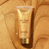 Glow Fusion Shimmer Gel 100ml