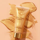 Glow Fusion Shimmer Gel 100ml