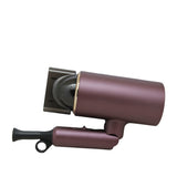 PORTABLE HAIR DRYER