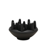 PORTABLE HAIR DRYER