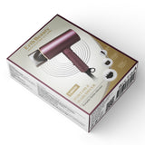 PORTABLE HAIR DRYER