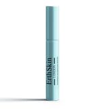 Waterproof Lash Sensational Mascara