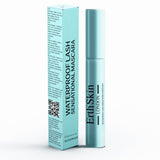 Waterproof Lash Sensational Mascara
